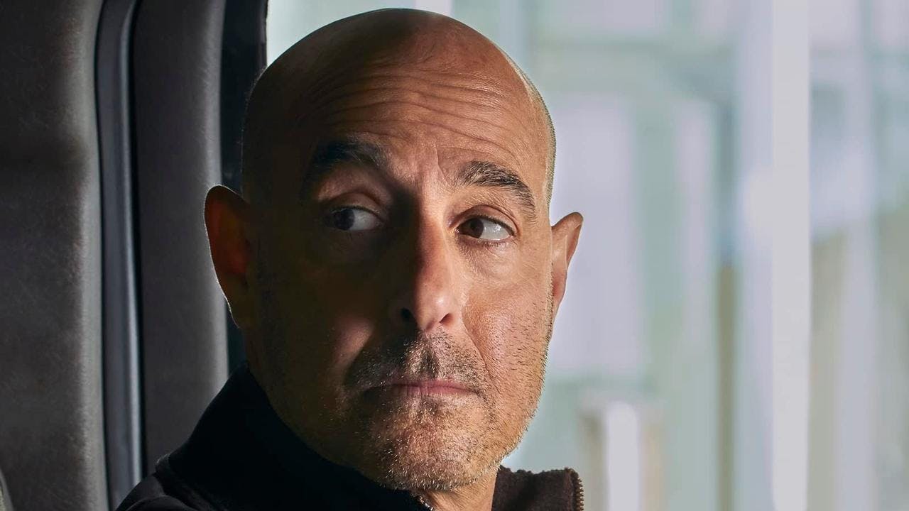 assista ao episódio 2 da temporada 1