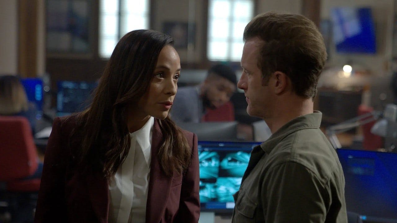 assista ao episódio 2 da temporada 1