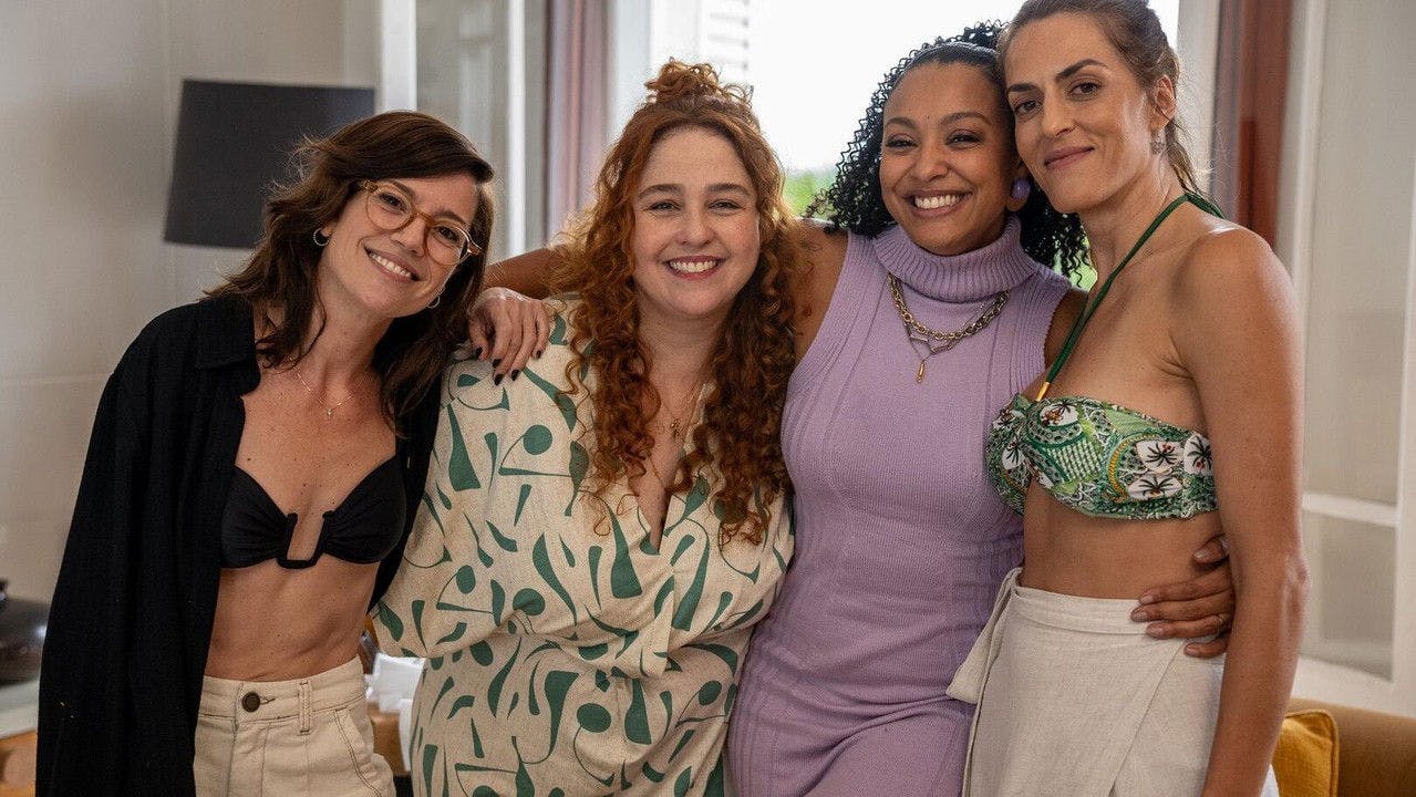 assista ao episódio 10 da temporada 1