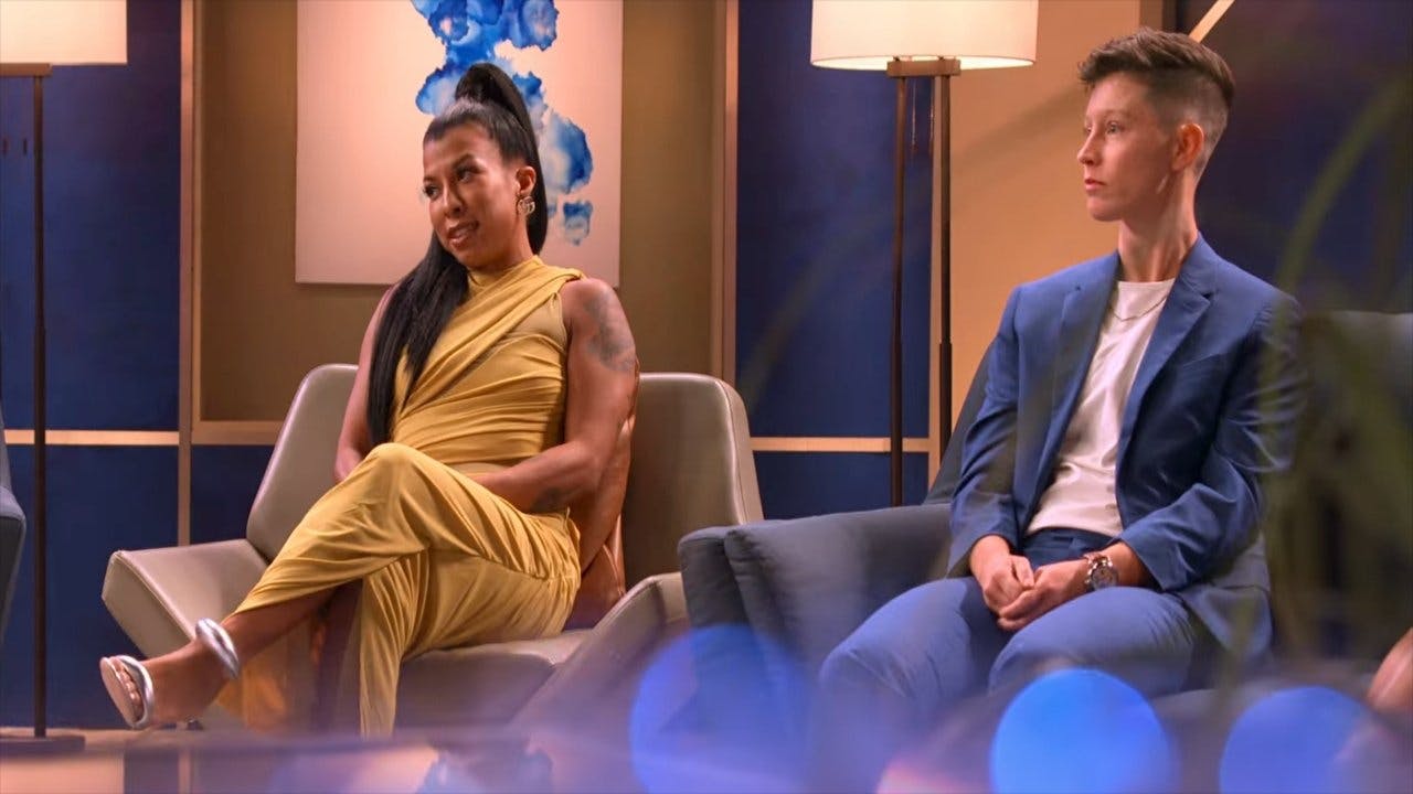 assista ao episódio 10 da temporada 1