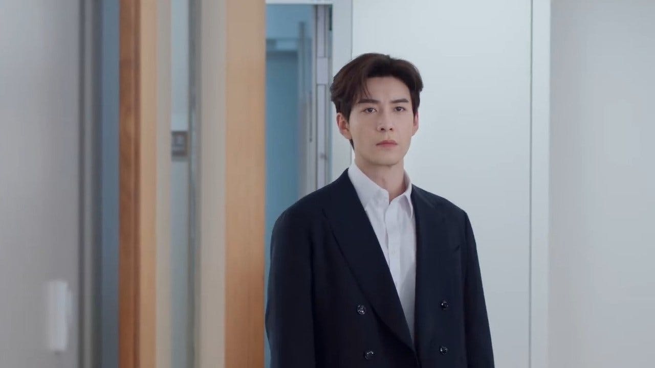 assista ao episódio 12 da temporada 1