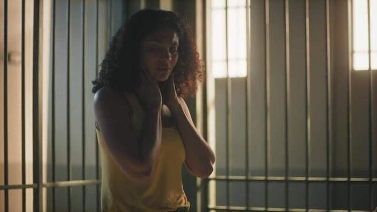 assista ao episódio 23 da temporada 1