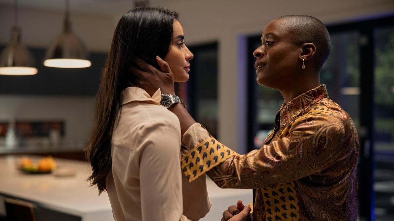 assista ao episódio 5 da temporada 1