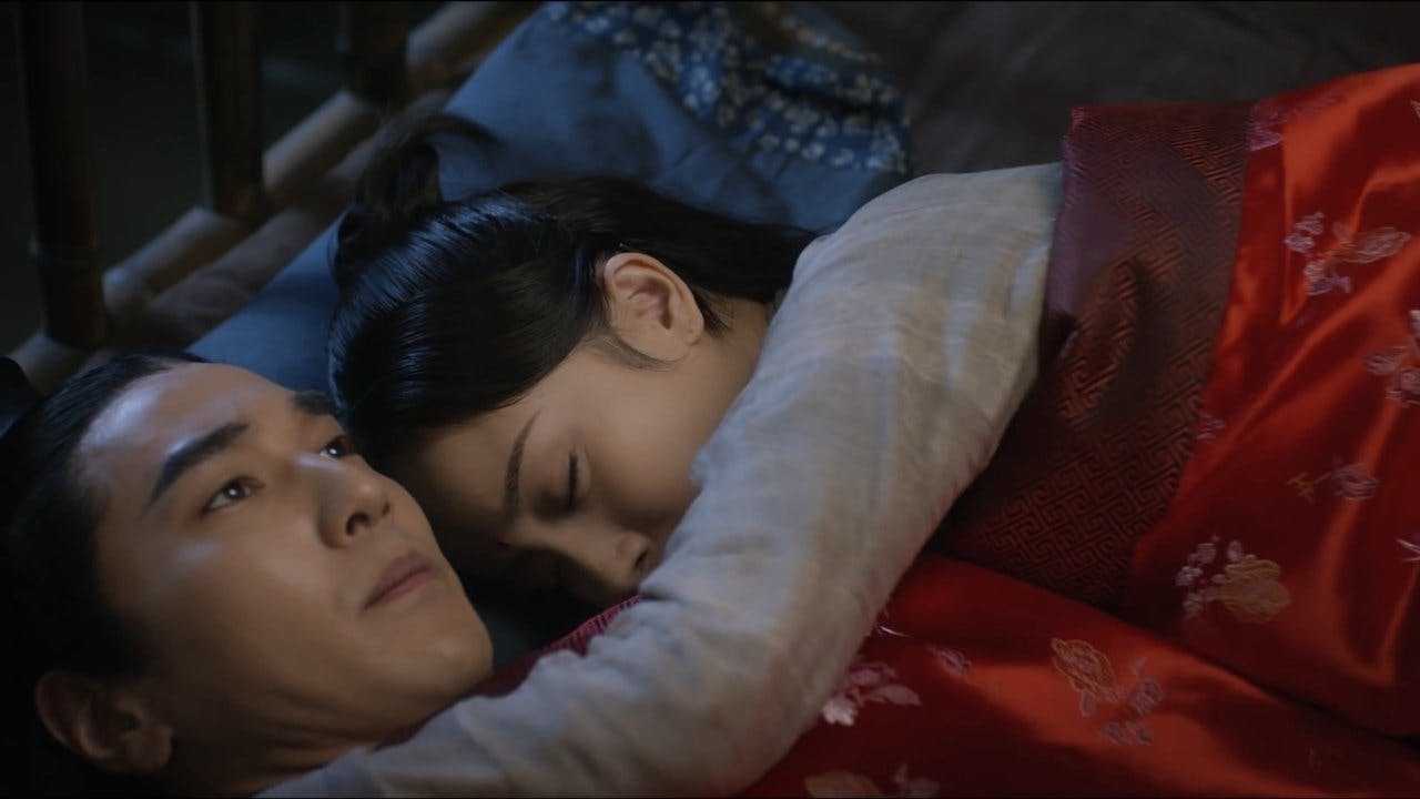 assista ao episódio 12 da temporada 1