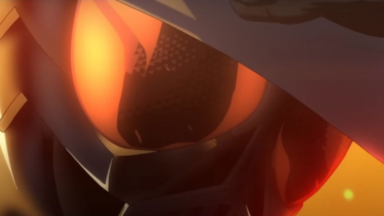 Fûto Tantei: Kamen Rider Skull no Shôzô