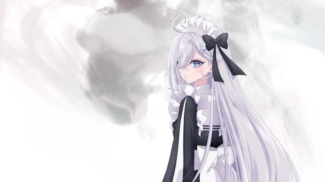 SHIBOYUGI: Jogos Mortais para Colocar Comida na Mesa assista online