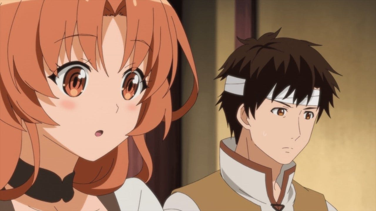 assista ao episódio 3 da temporada 1