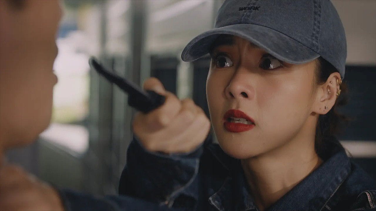 assista ao episódio 13 da temporada 1