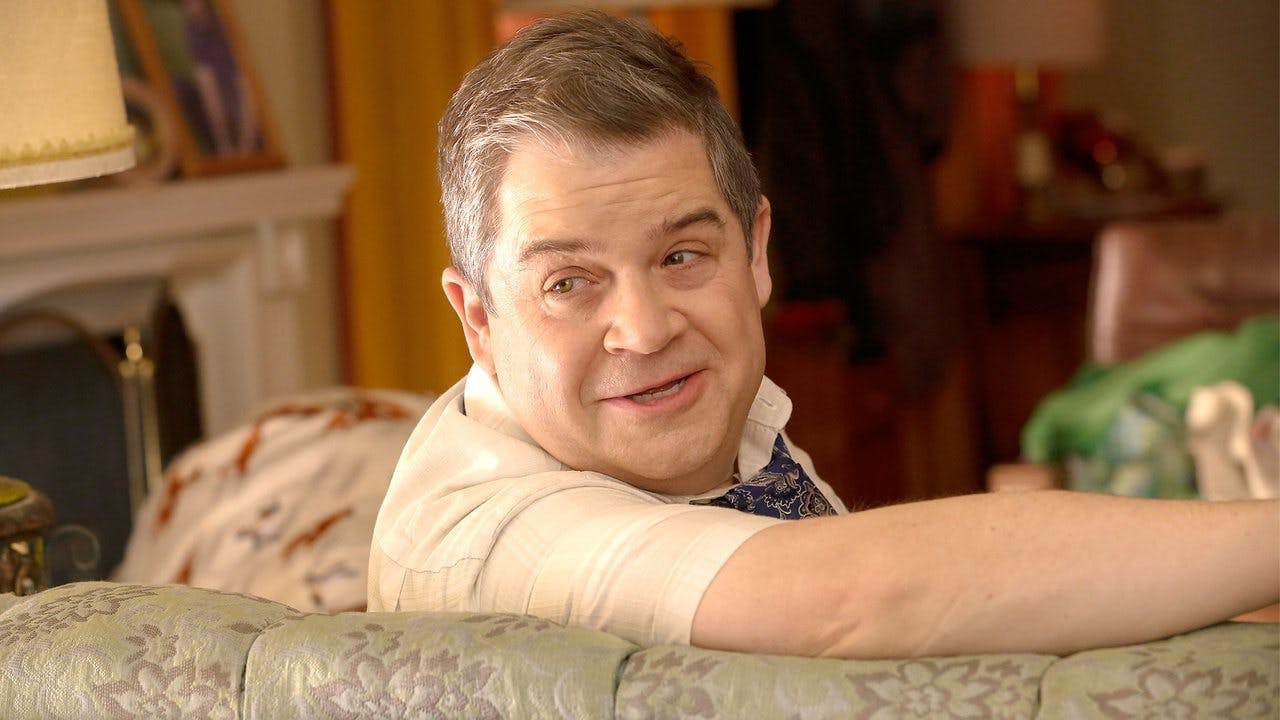 assista ao episódio 10 da temporada 1