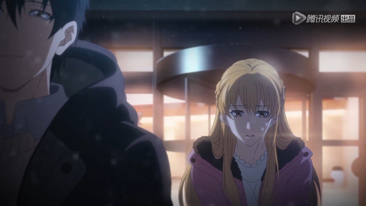 assista ao episódio 1 da temporada 1
