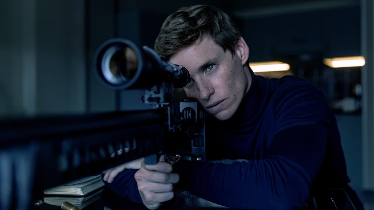 assista ao episódio 1 da temporada 1