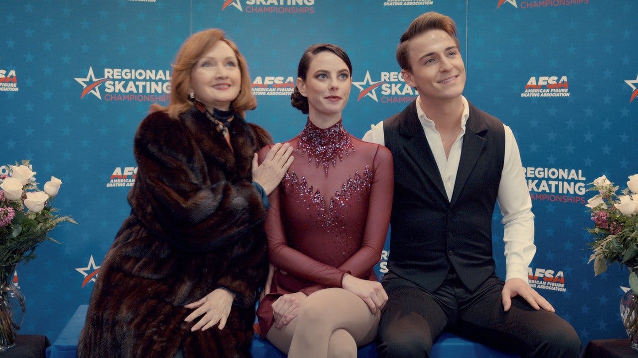 assista ao episódio 7 da temporada 1