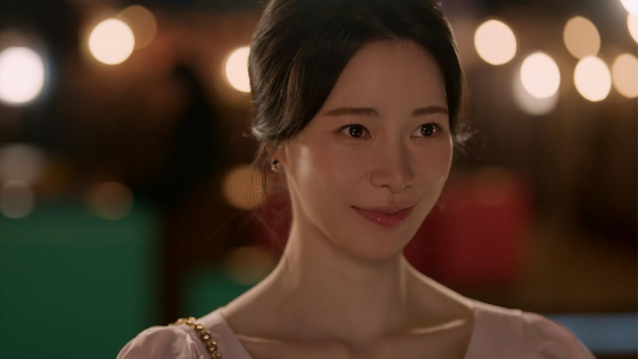 assista ao episódio 8 da temporada 1