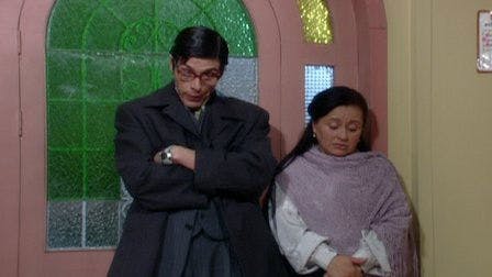 assista ao episódio 251 da temporada 1