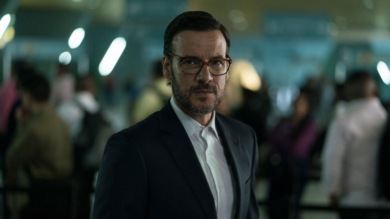 assista ao episódio 1 da temporada 1