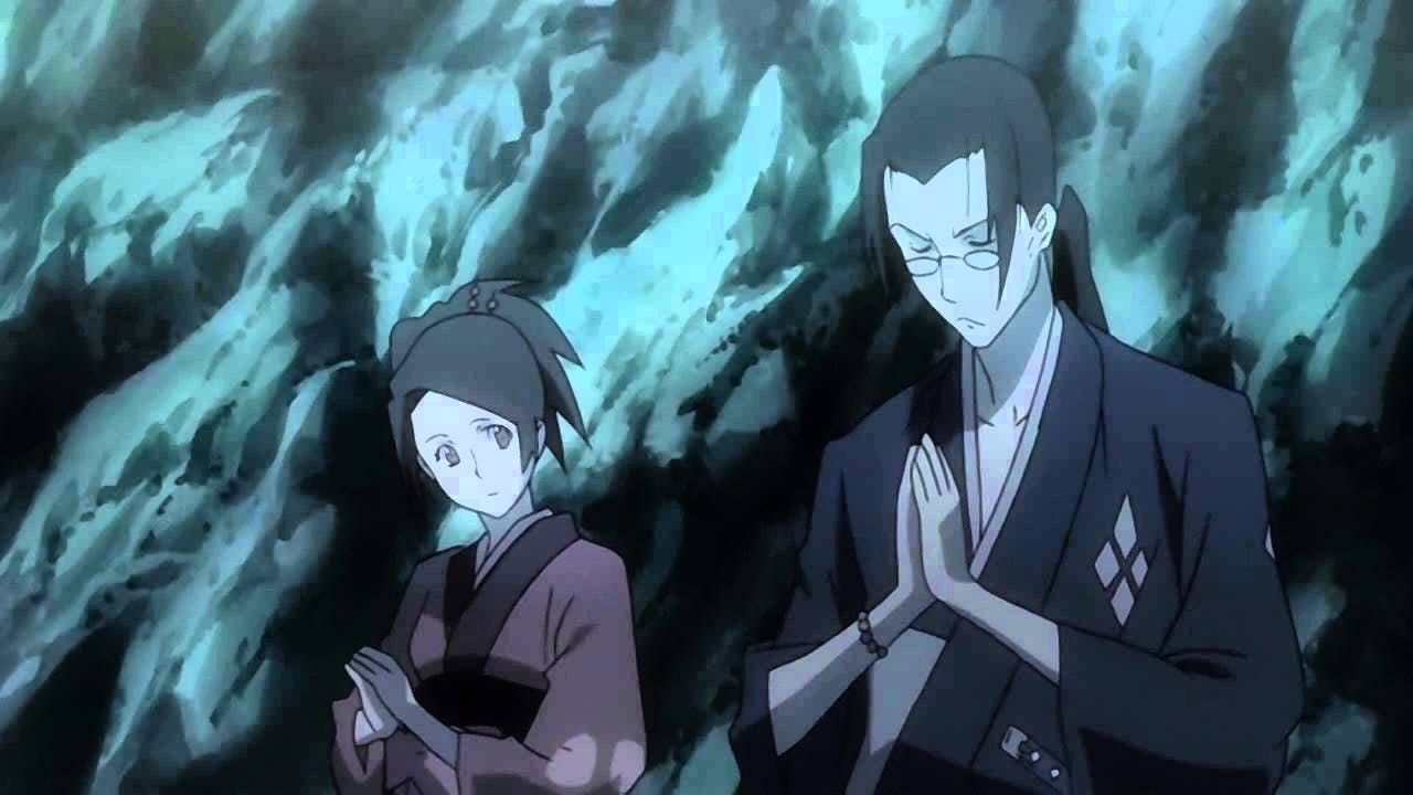 assista ao episódio 17 da temporada 1