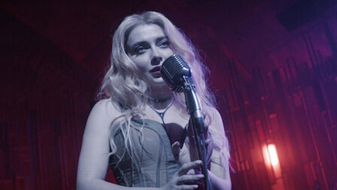 assista ao episódio 9 da temporada 1