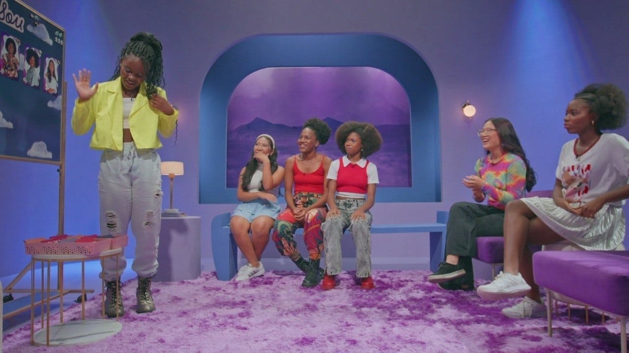 assista ao episódio 3 da temporada 1