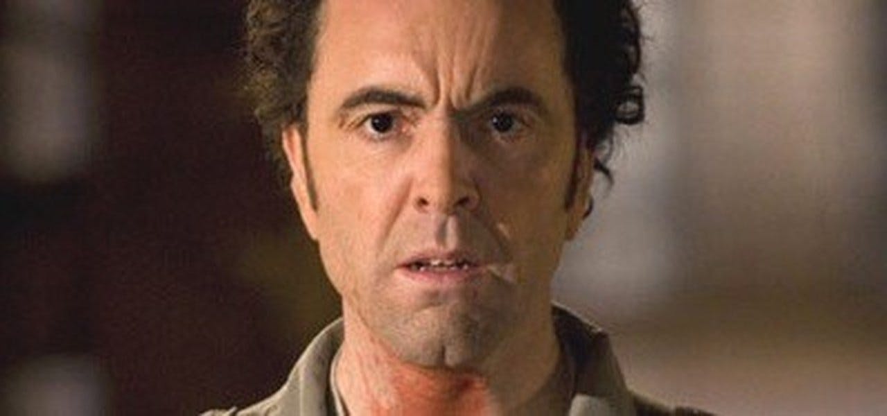 assista ao episódio 6 da temporada 1