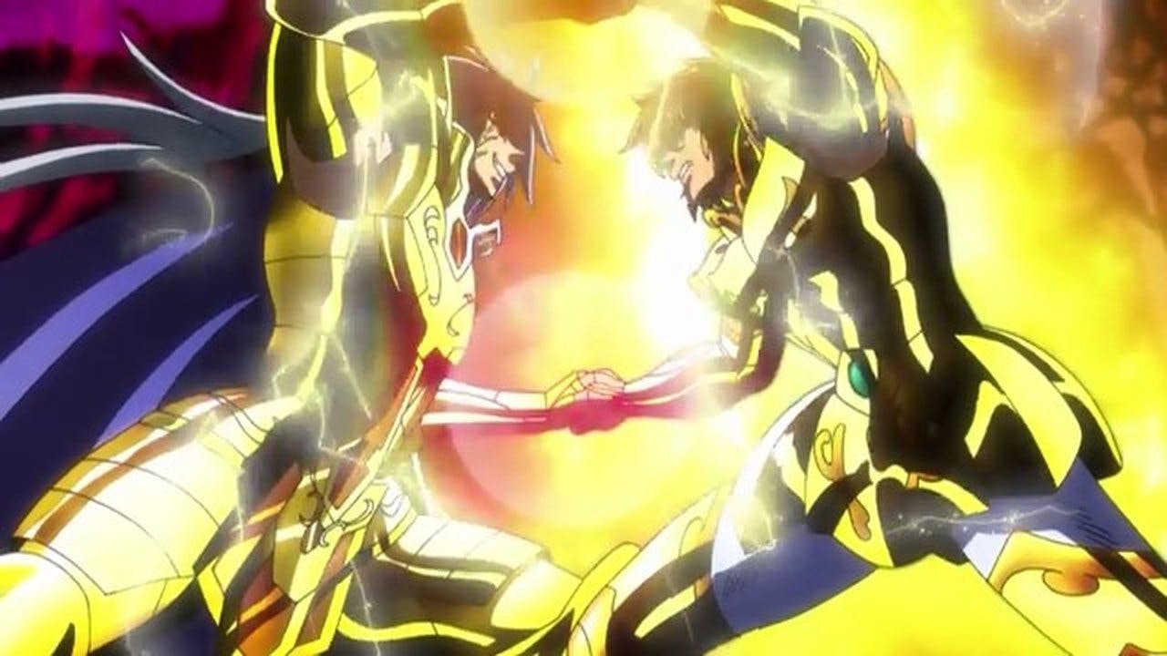 assista ao episódio 8 da temporada 1