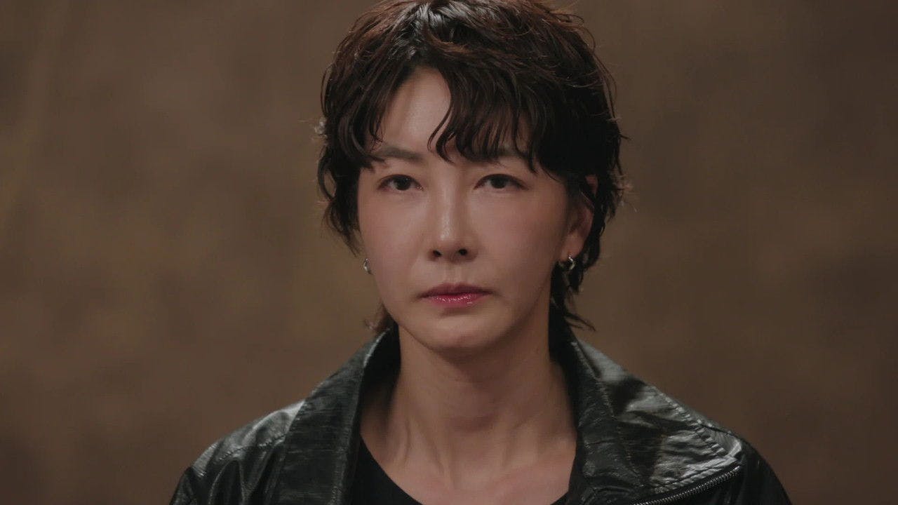 assista ao episódio 7 da temporada 1