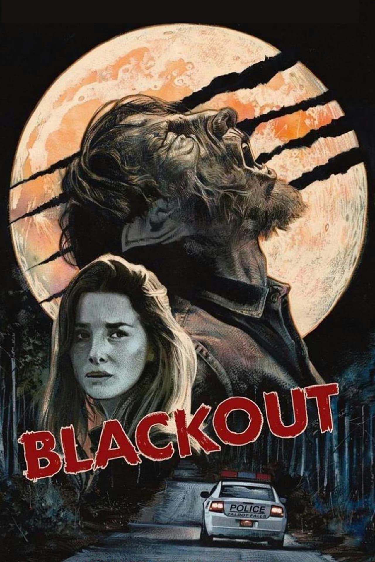 Assistir Blackout Online em HD