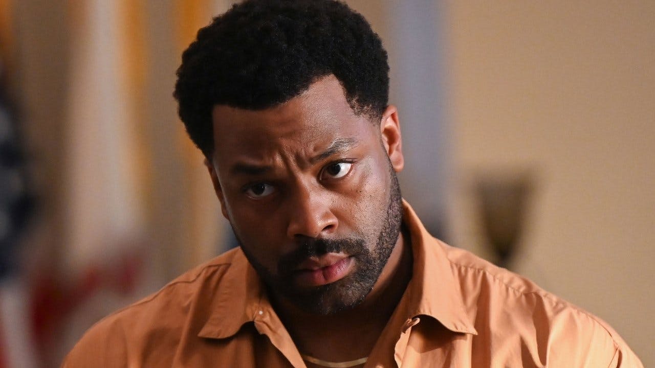 assista ao episódio 1 da temporada 12