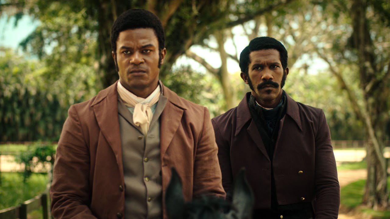 assista ao episódio 15 da temporada 1