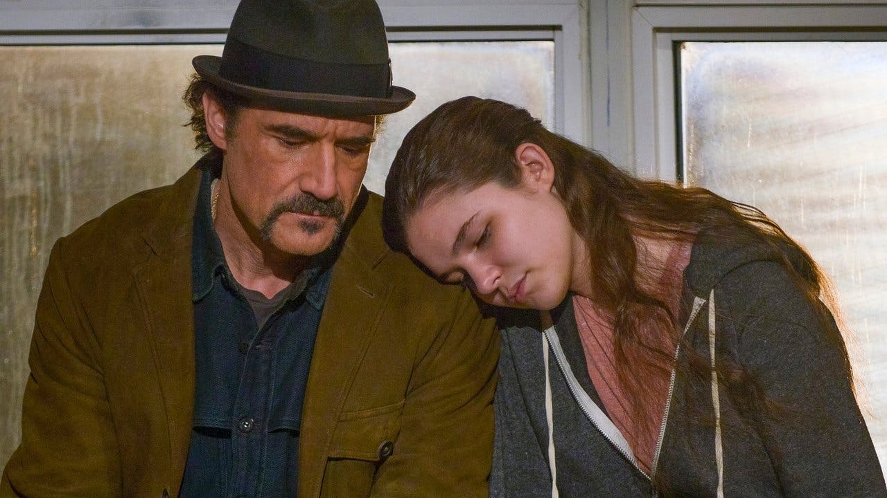 assista ao episódio 9 da temporada 3