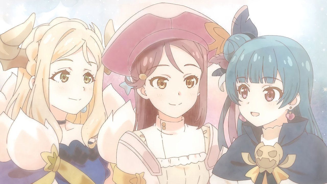 assista ao episódio 6 da temporada 1