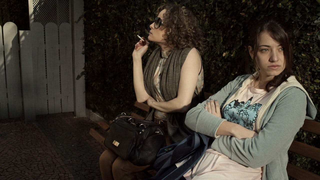 assista ao episódio 23 da temporada 1