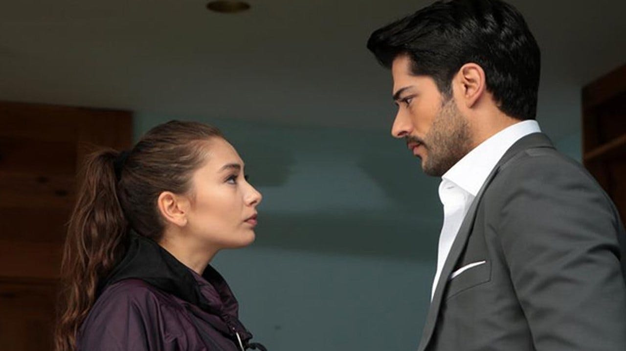 assista ao episódio 9 da temporada 1