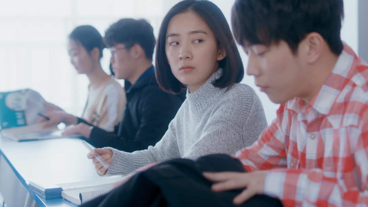 assista ao episódio 4 da temporada 1