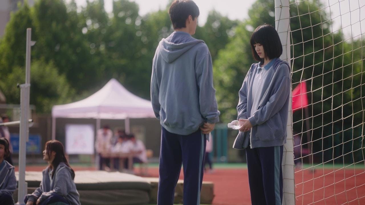 assista ao episódio 7 da temporada 1