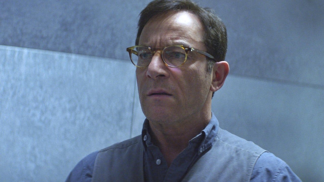 assista ao episódio 5 da temporada 1