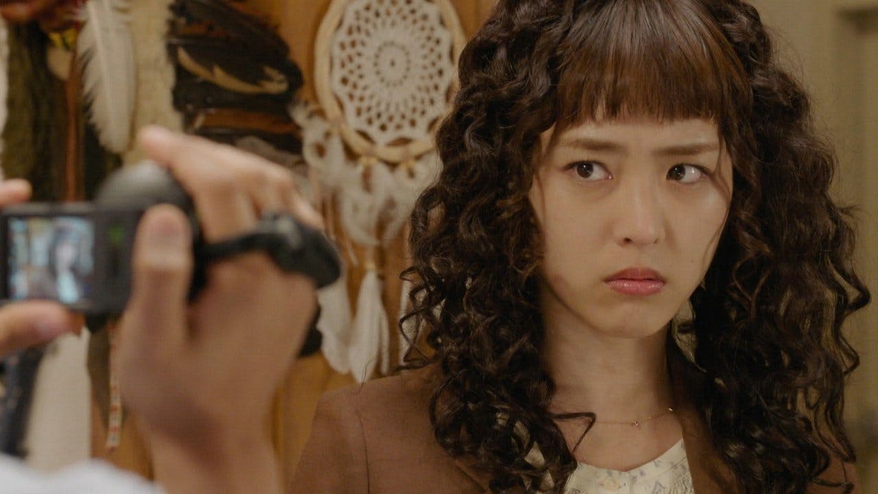 assista ao episódio 31 da temporada 1