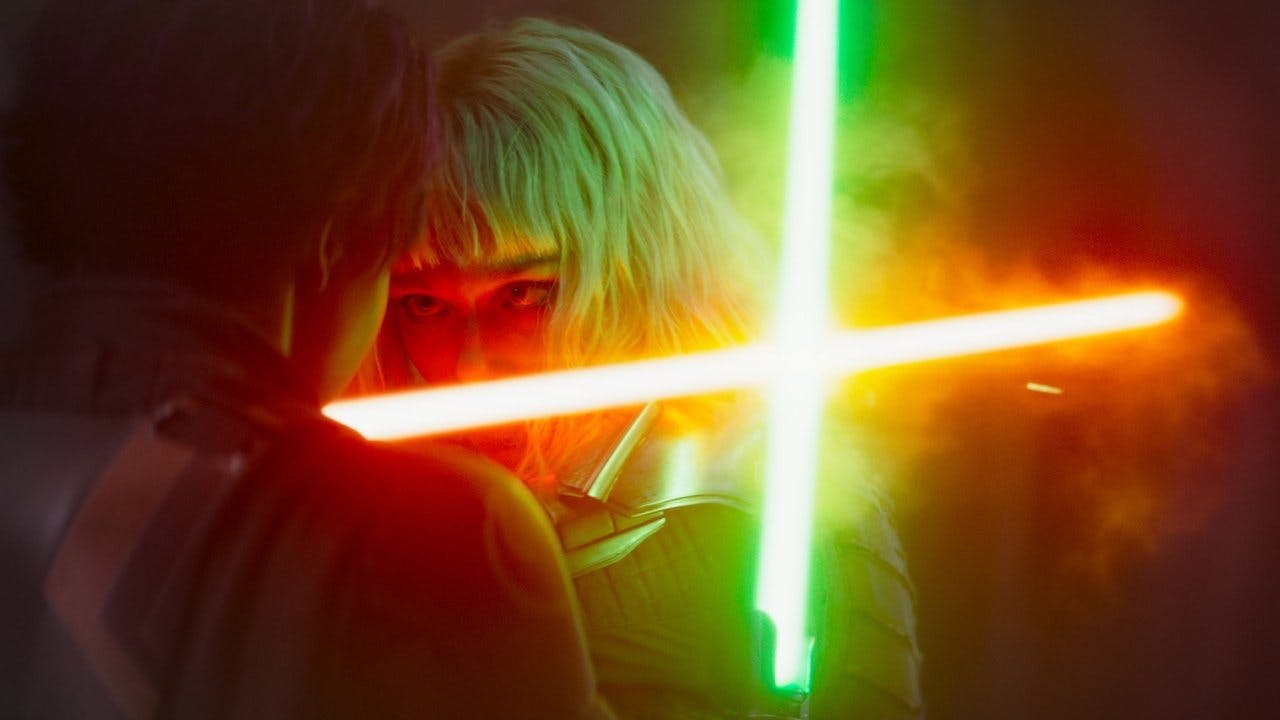 assista ao episódio 4 da temporada 1