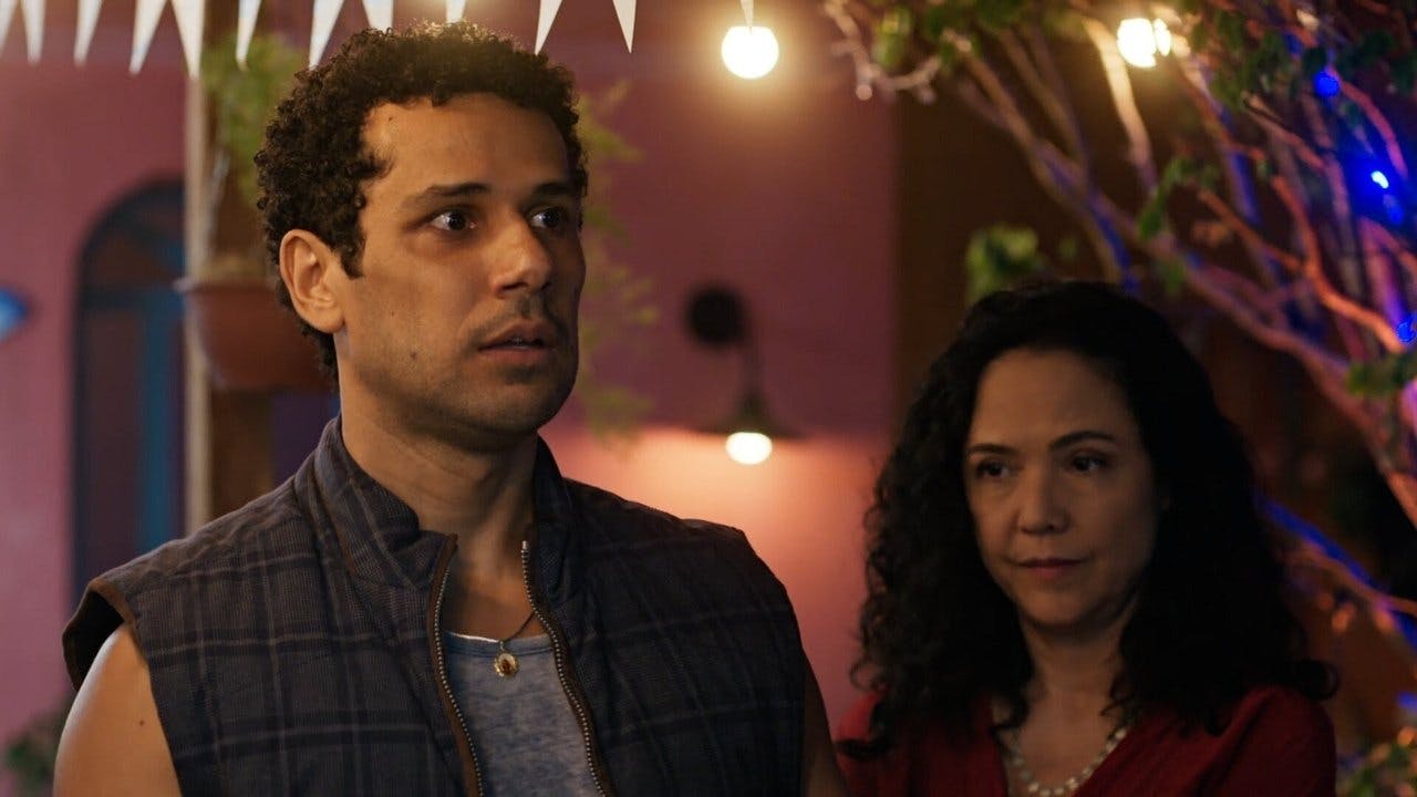 assista ao episódio 38 da temporada 1