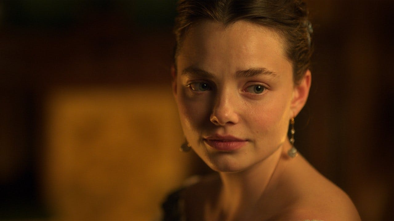assista ao episódio 8 da temporada 1