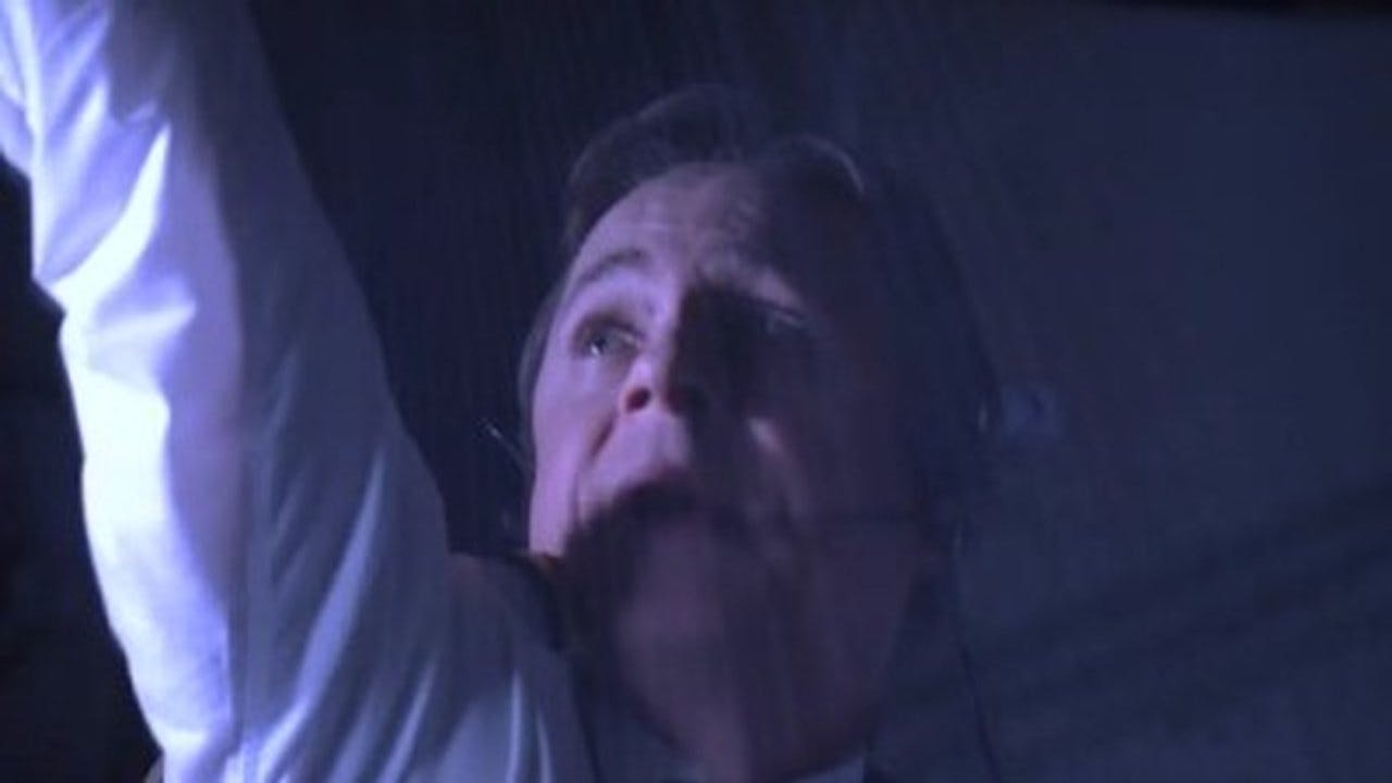 assista ao episódio 13 da temporada 1