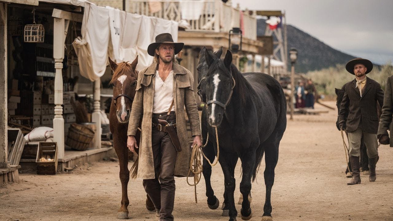 assista ao episódio 10 da temporada 1