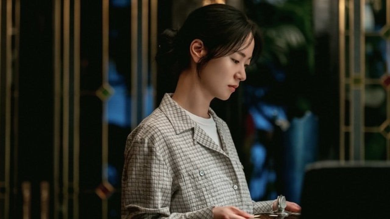 assista ao episódio 1 da temporada 1