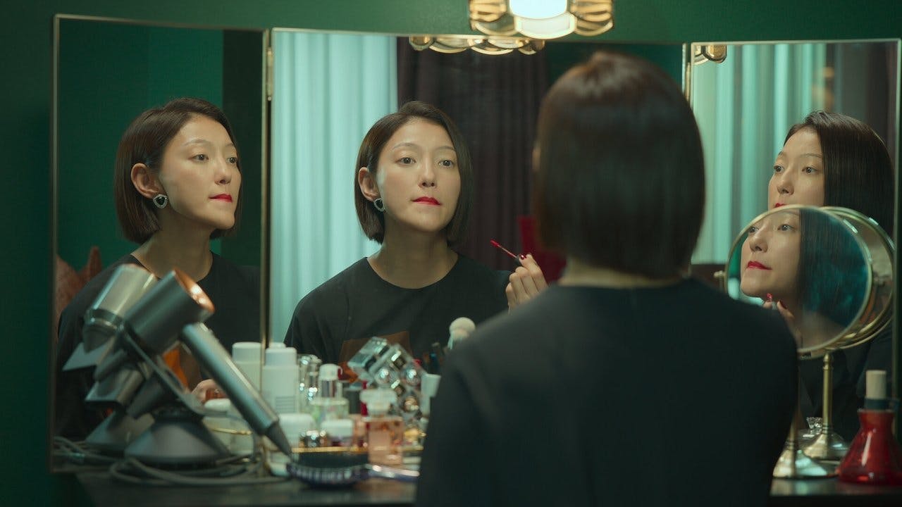 assista ao episódio 7 da temporada 1