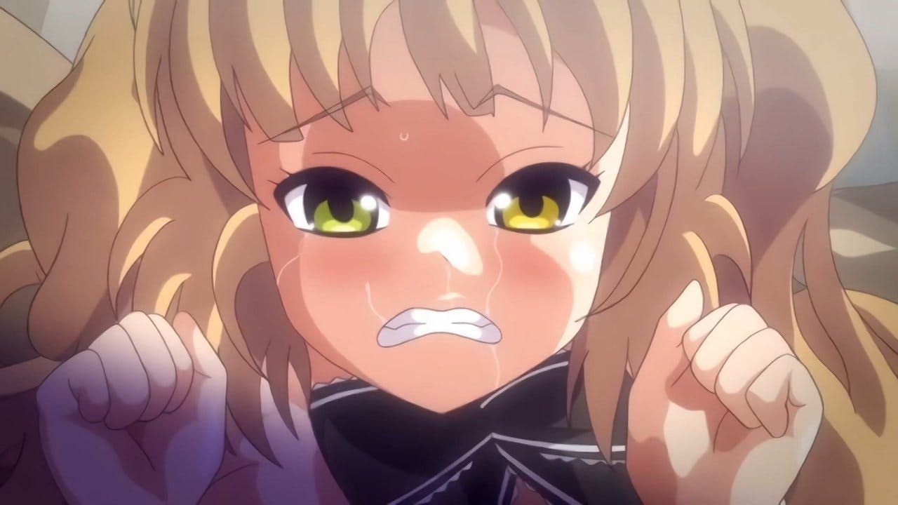 assista ao episódio 1 da temporada 1