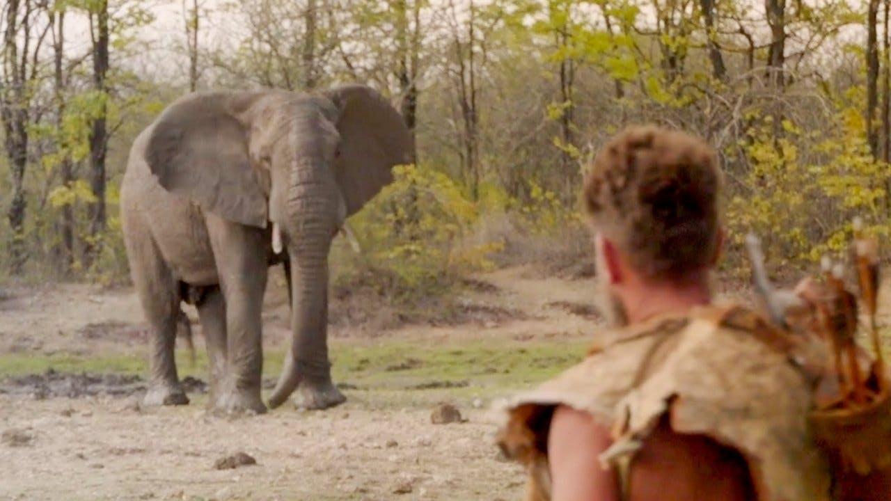 assista ao episódio 6 da temporada 1