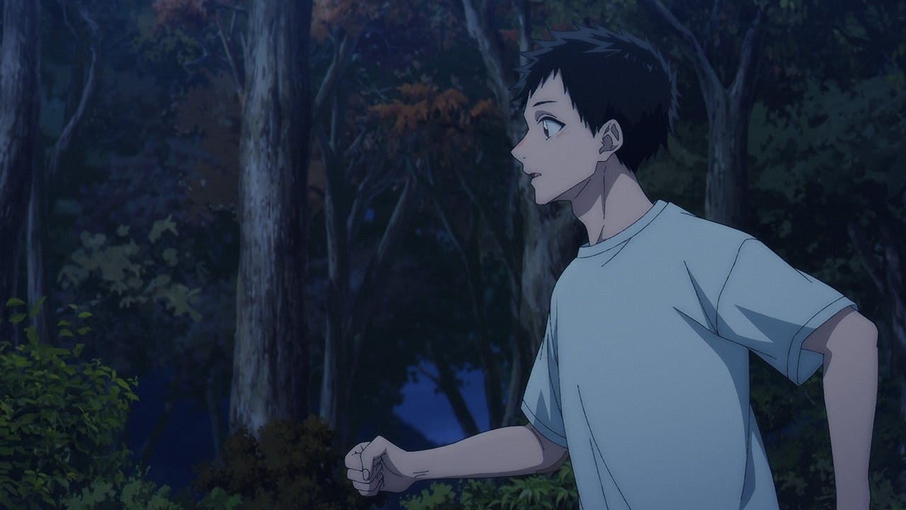 assista ao episódio 23 da temporada 1
