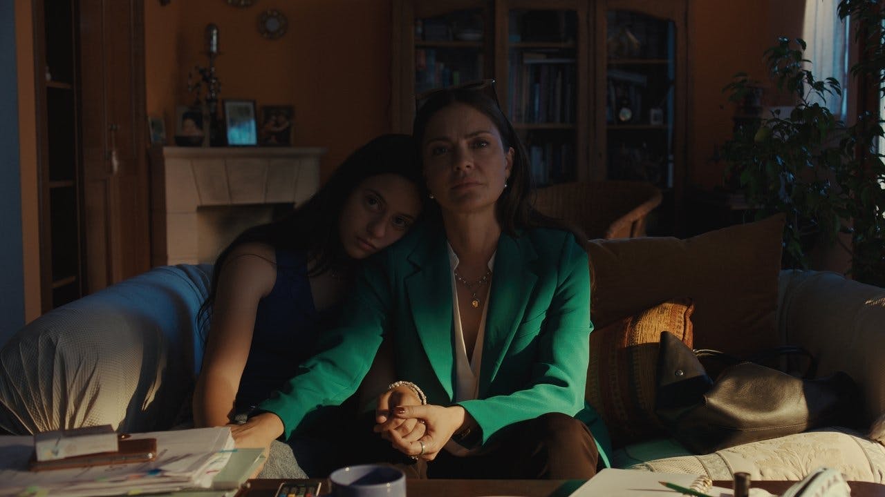 Belén: Uma História de Injustiça assista online