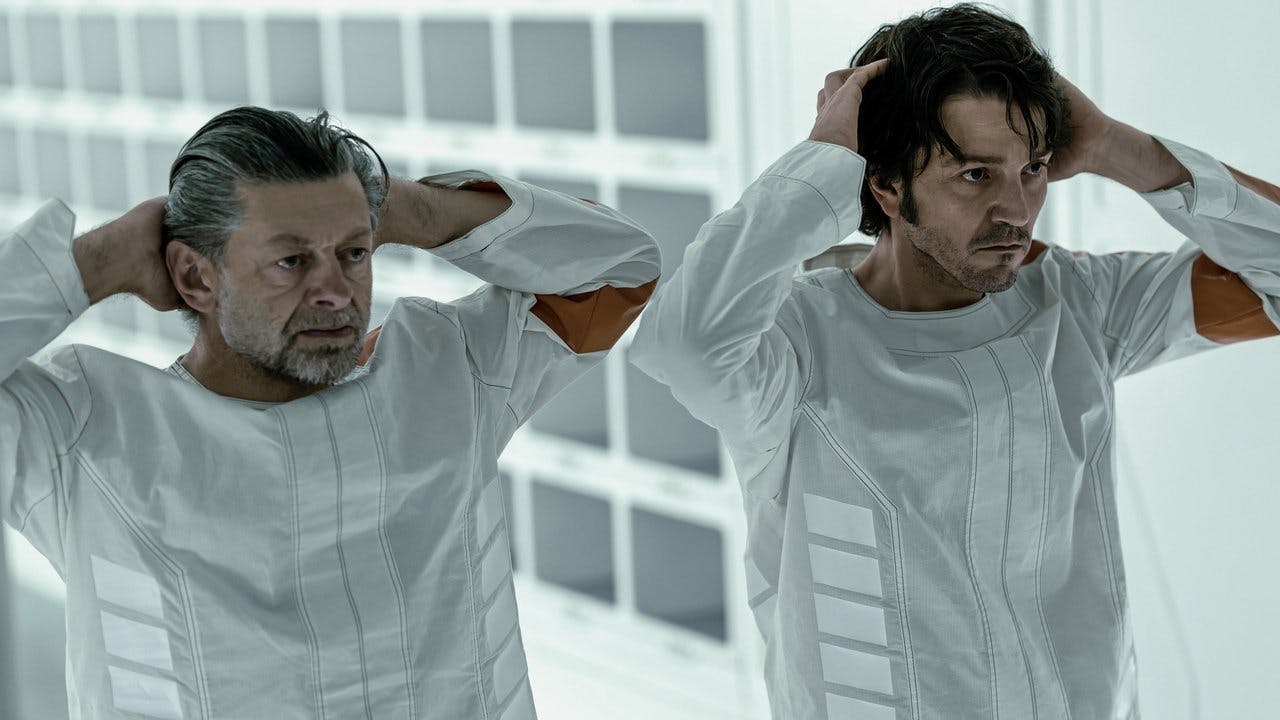 assista ao episódio 10 da temporada 1