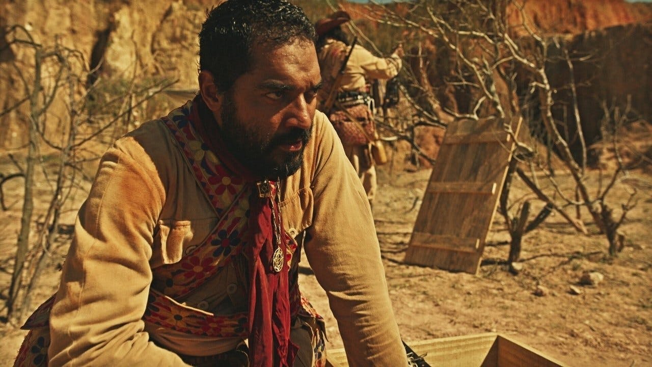 assista ao episódio 29 da temporada 1