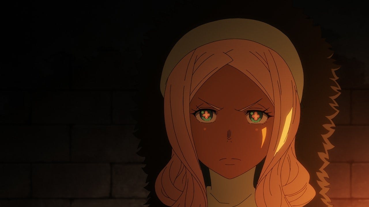 assista ao episódio 8 da temporada 3